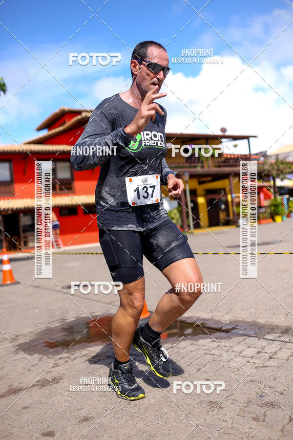 Buy your photos of the event15 Corrida Rstica de Praia do Forte on Fotop