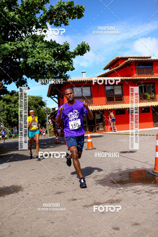 Buy your photos of the event15 Corrida Rstica de Praia do Forte on Fotop
