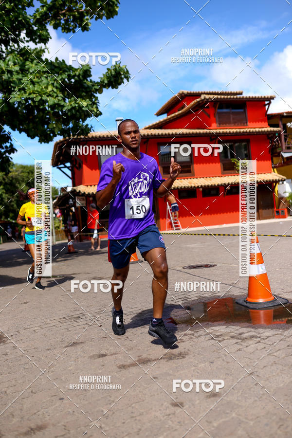 Buy your photos of the event15 Corrida Rstica de Praia do Forte on Fotop