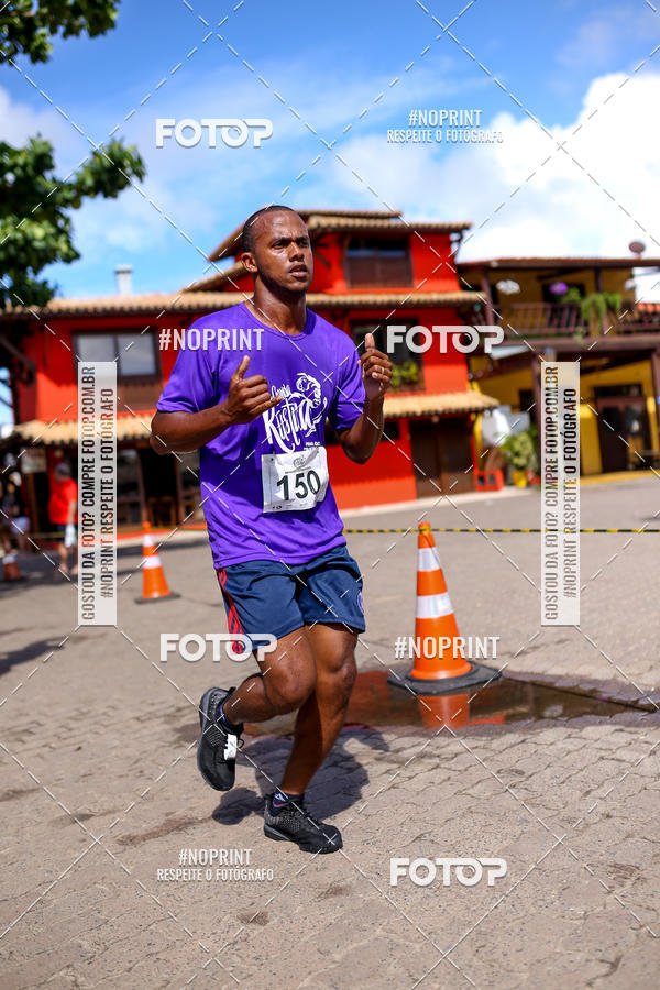 Buy your photos of the event15 Corrida Rstica de Praia do Forte on Fotop