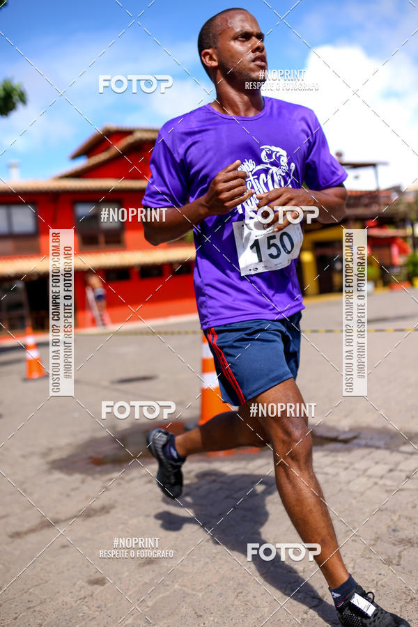 Buy your photos of the event15 Corrida Rstica de Praia do Forte on Fotop