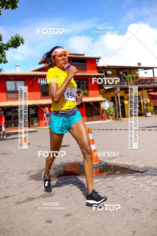 Buy your photos of the event15 Corrida Rstica de Praia do Forte on Fotop