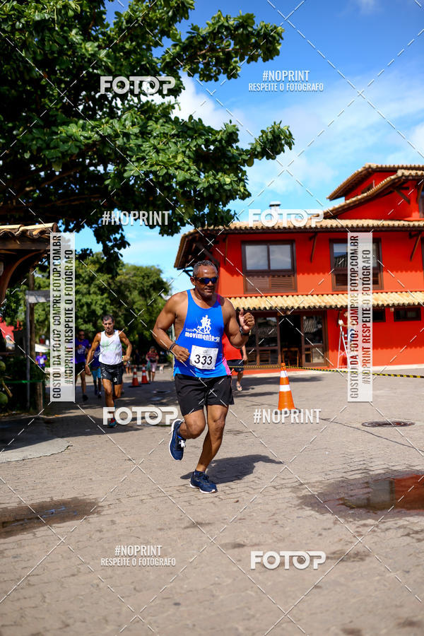 Buy your photos of the event15 Corrida Rstica de Praia do Forte on Fotop
