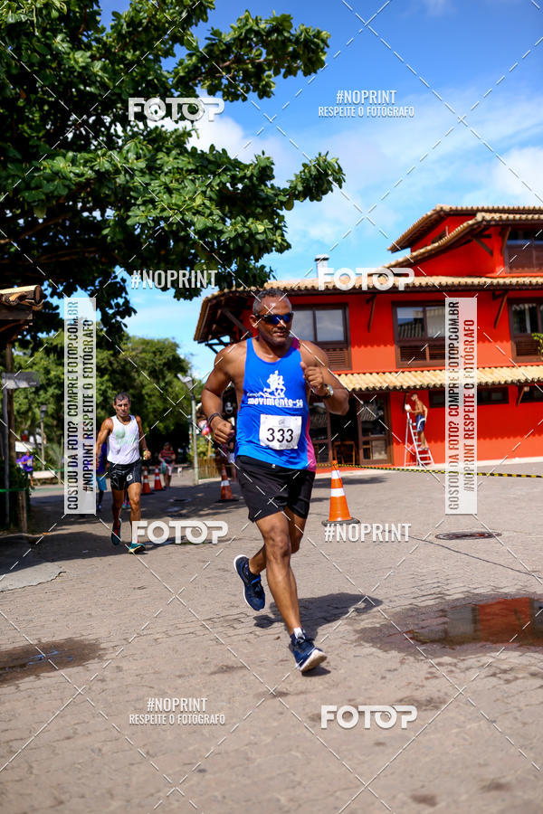 Buy your photos of the event15 Corrida Rstica de Praia do Forte on Fotop