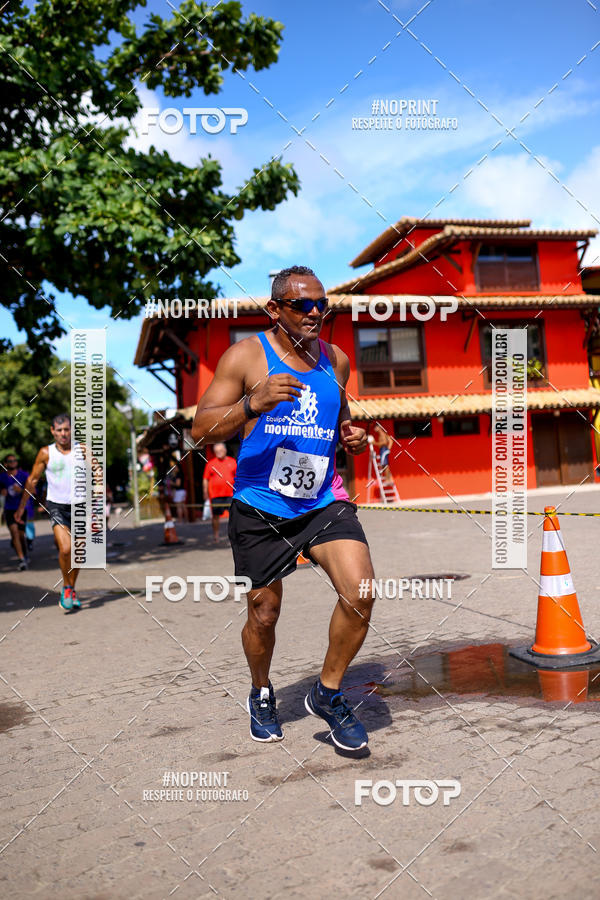 Buy your photos of the event15 Corrida Rstica de Praia do Forte on Fotop
