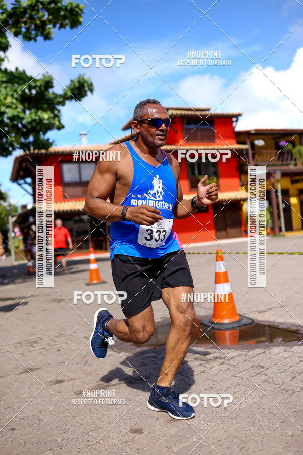 Buy your photos of the event15 Corrida Rstica de Praia do Forte on Fotop