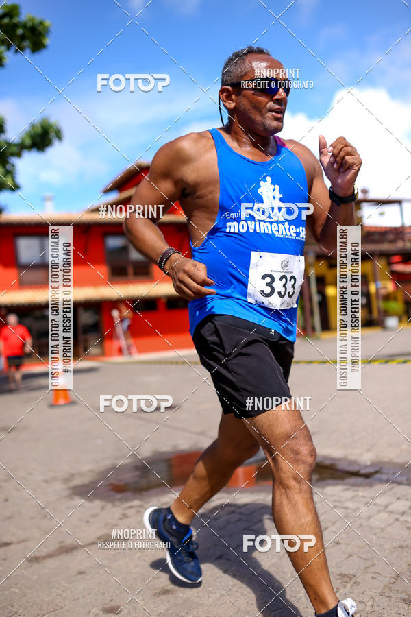 Buy your photos of the event15 Corrida Rstica de Praia do Forte on Fotop