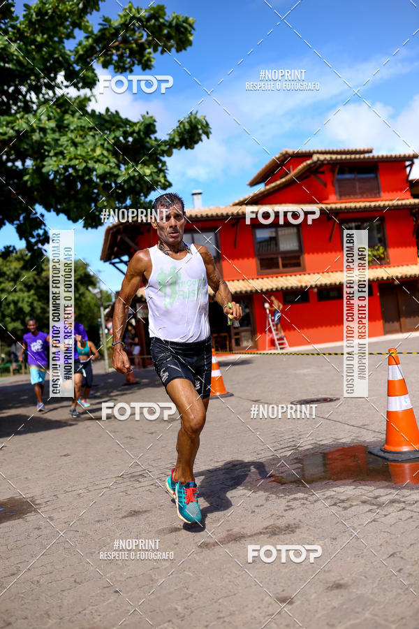Buy your photos of the event15 Corrida Rstica de Praia do Forte on Fotop