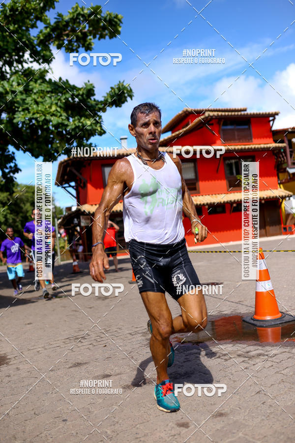 Buy your photos of the event15 Corrida Rstica de Praia do Forte on Fotop