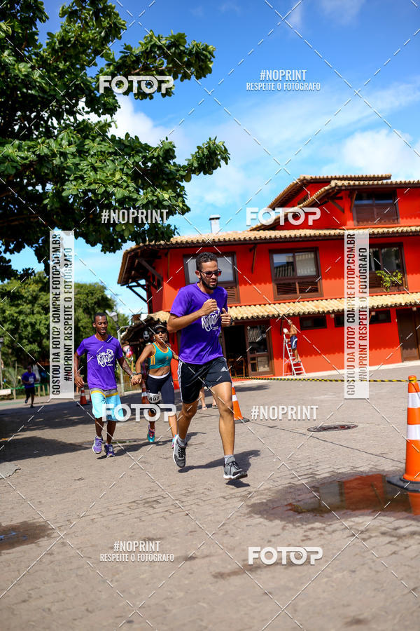 Buy your photos of the event15 Corrida Rstica de Praia do Forte on Fotop