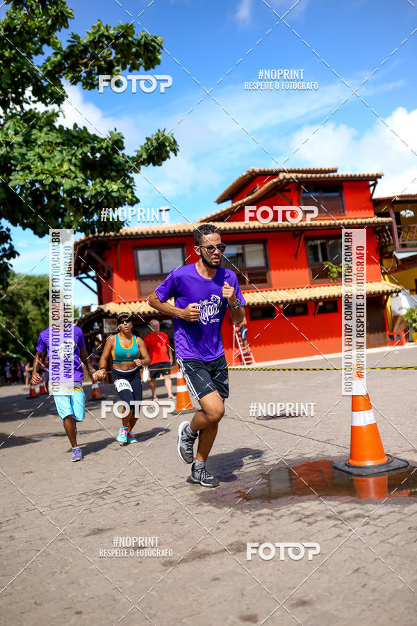 Buy your photos of the event15 Corrida Rstica de Praia do Forte on Fotop