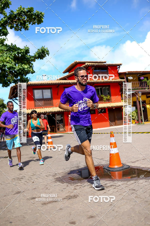Buy your photos of the event15 Corrida Rstica de Praia do Forte on Fotop