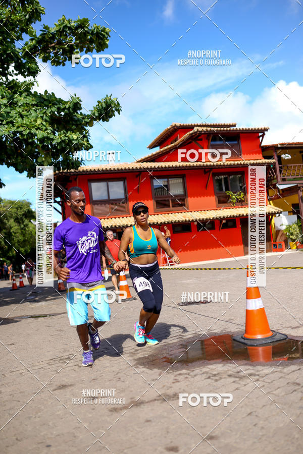 Buy your photos of the event15 Corrida Rstica de Praia do Forte on Fotop