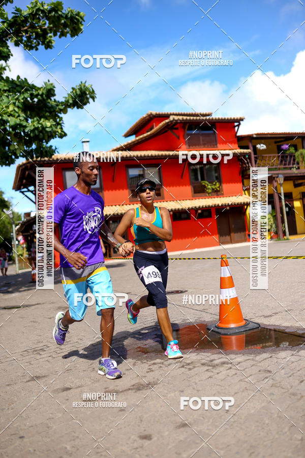 Buy your photos of the event15 Corrida Rstica de Praia do Forte on Fotop