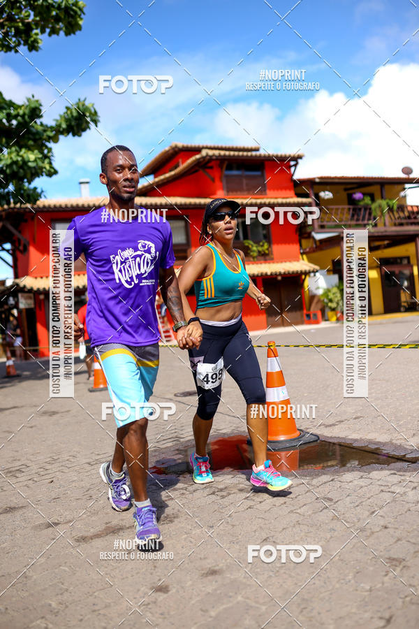 Buy your photos of the event15 Corrida Rstica de Praia do Forte on Fotop