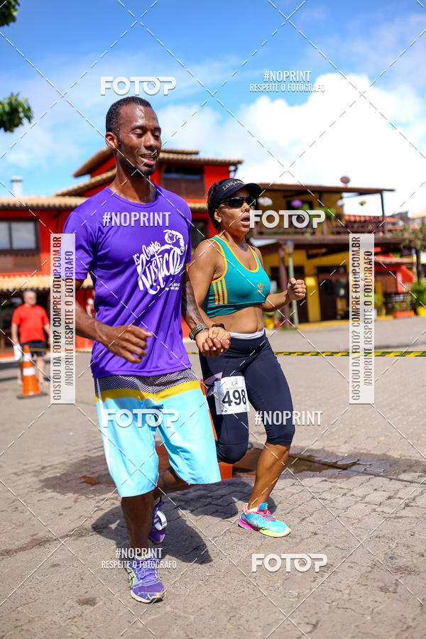 Buy your photos of the event15 Corrida Rstica de Praia do Forte on Fotop