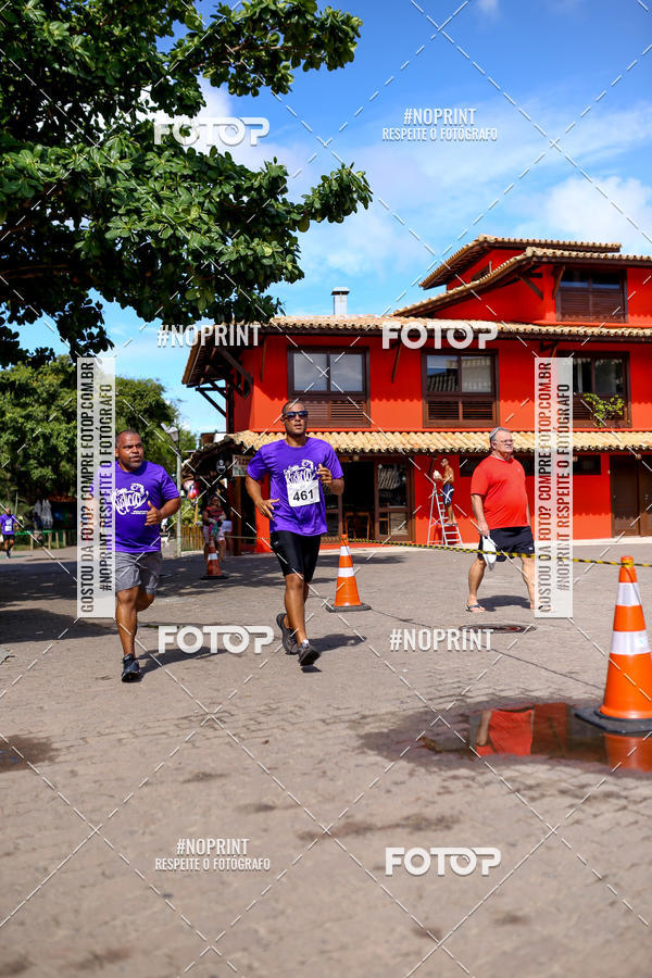 Buy your photos of the event15 Corrida Rstica de Praia do Forte on Fotop
