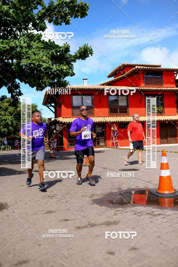 Buy your photos of the event15 Corrida Rstica de Praia do Forte on Fotop