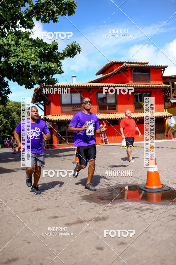 Buy your photos of the event15 Corrida Rstica de Praia do Forte on Fotop