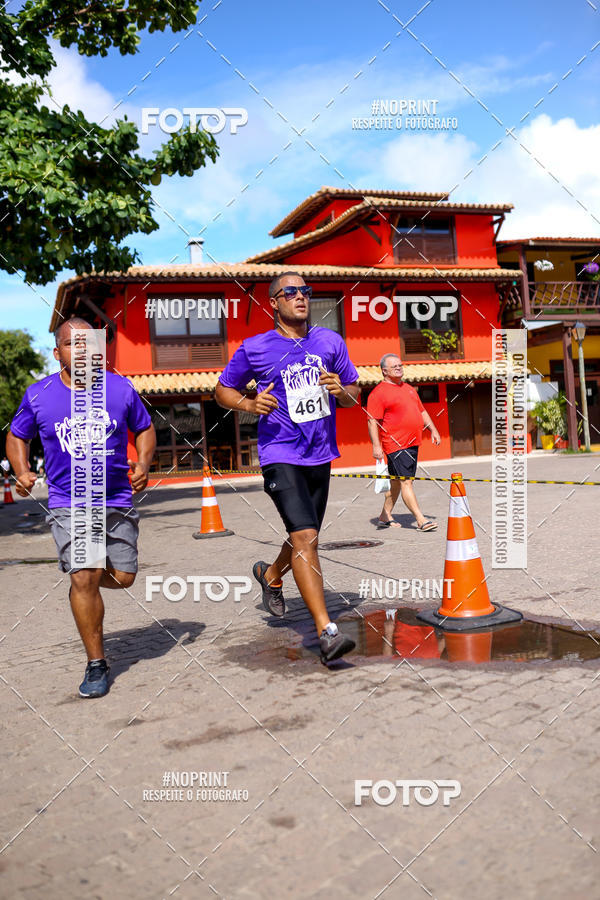 Buy your photos of the event15 Corrida Rstica de Praia do Forte on Fotop