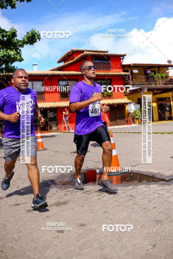 Buy your photos of the event15 Corrida Rstica de Praia do Forte on Fotop