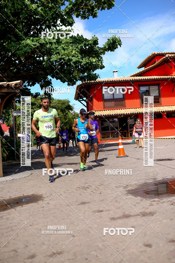 Buy your photos of the event15 Corrida Rstica de Praia do Forte on Fotop