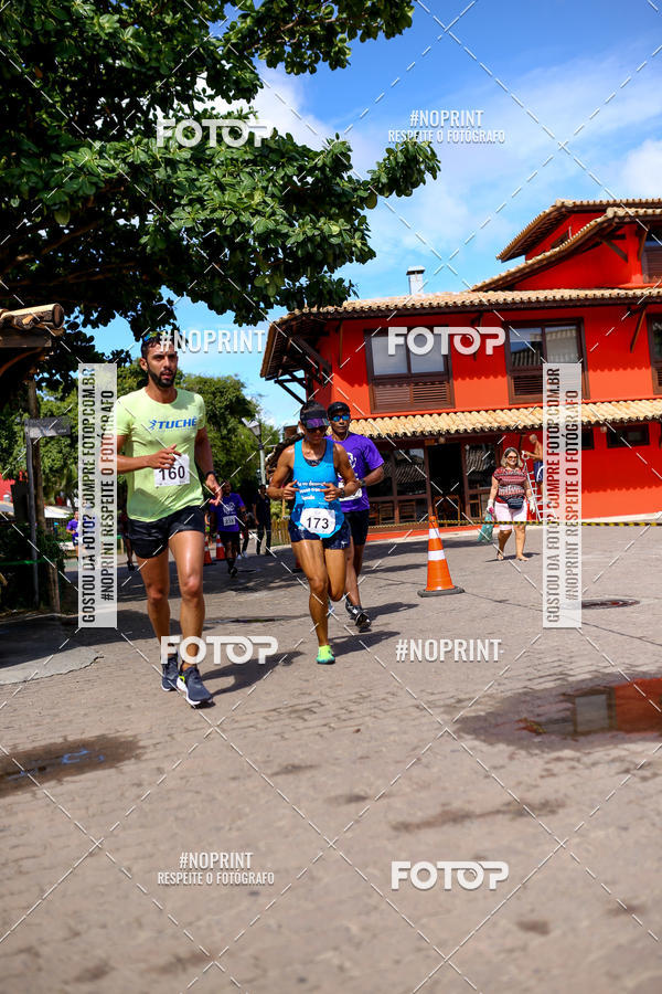 Buy your photos of the event15 Corrida Rstica de Praia do Forte on Fotop