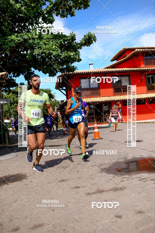 Buy your photos of the event15 Corrida Rstica de Praia do Forte on Fotop