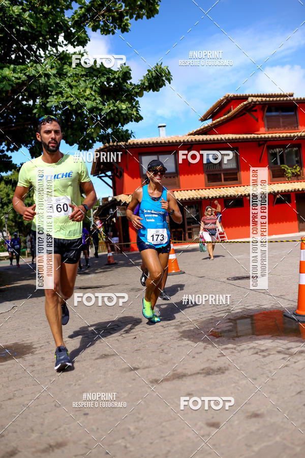 Buy your photos of the event15 Corrida Rstica de Praia do Forte on Fotop