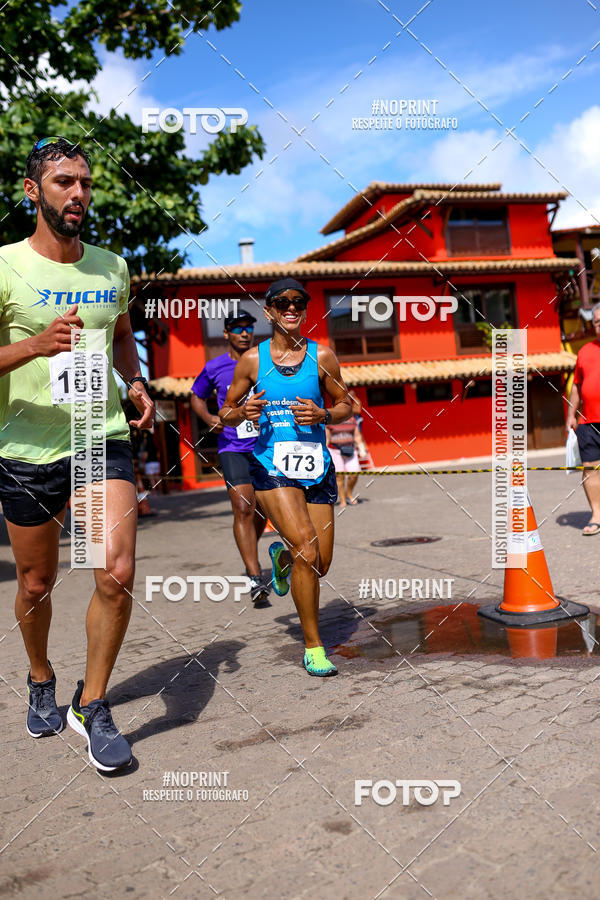 Buy your photos of the event15 Corrida Rstica de Praia do Forte on Fotop