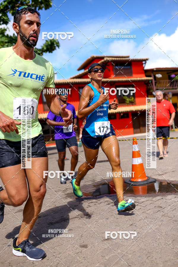 Buy your photos of the event15 Corrida Rstica de Praia do Forte on Fotop