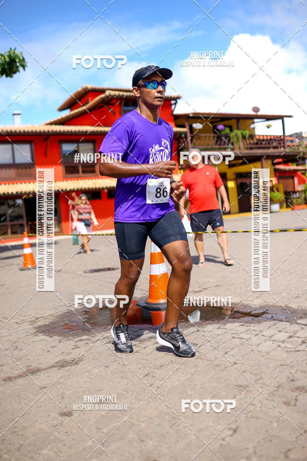Buy your photos of the event15 Corrida Rstica de Praia do Forte on Fotop