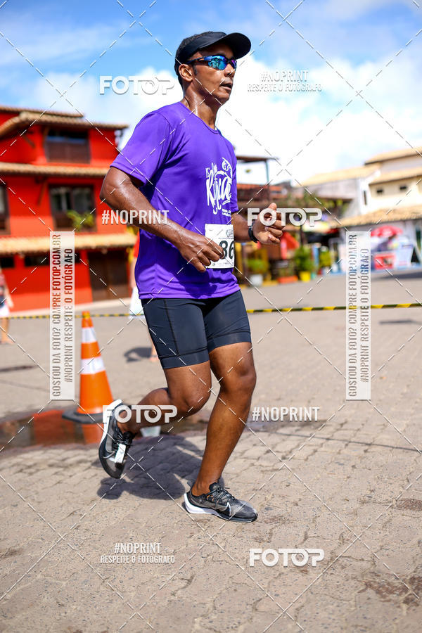 Buy your photos of the event15 Corrida Rstica de Praia do Forte on Fotop