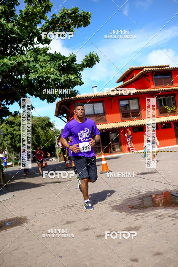 Buy your photos of the event15 Corrida Rstica de Praia do Forte on Fotop