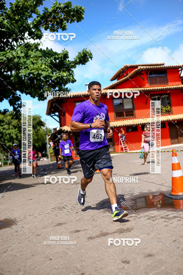 Buy your photos of the event15 Corrida Rstica de Praia do Forte on Fotop