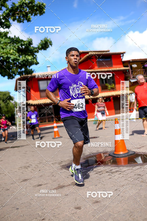 Buy your photos of the event15 Corrida Rstica de Praia do Forte on Fotop
