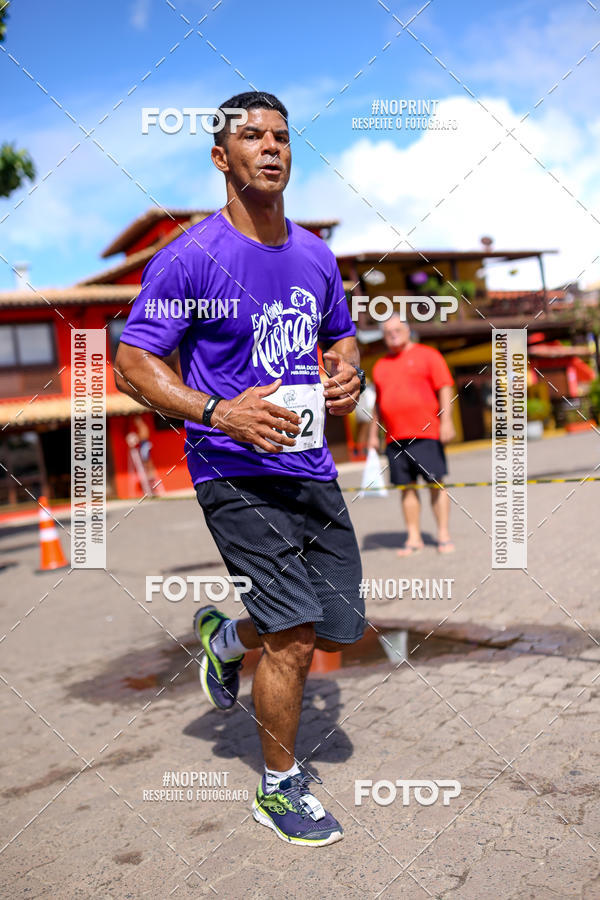 Buy your photos of the event15 Corrida Rstica de Praia do Forte on Fotop