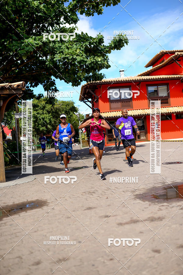 Buy your photos of the event15 Corrida Rstica de Praia do Forte on Fotop