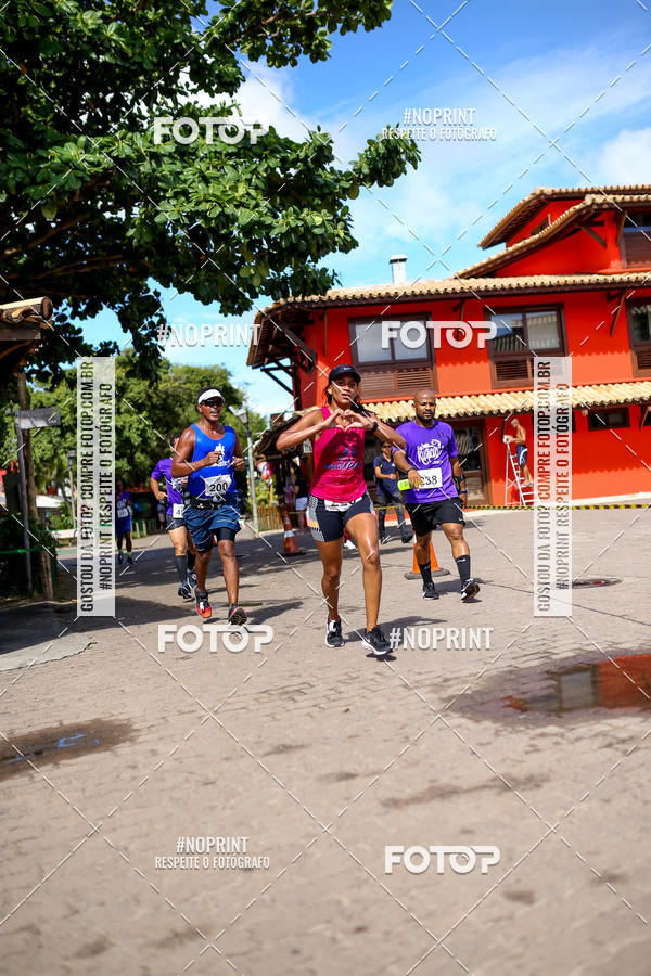 Buy your photos of the event15 Corrida Rstica de Praia do Forte on Fotop