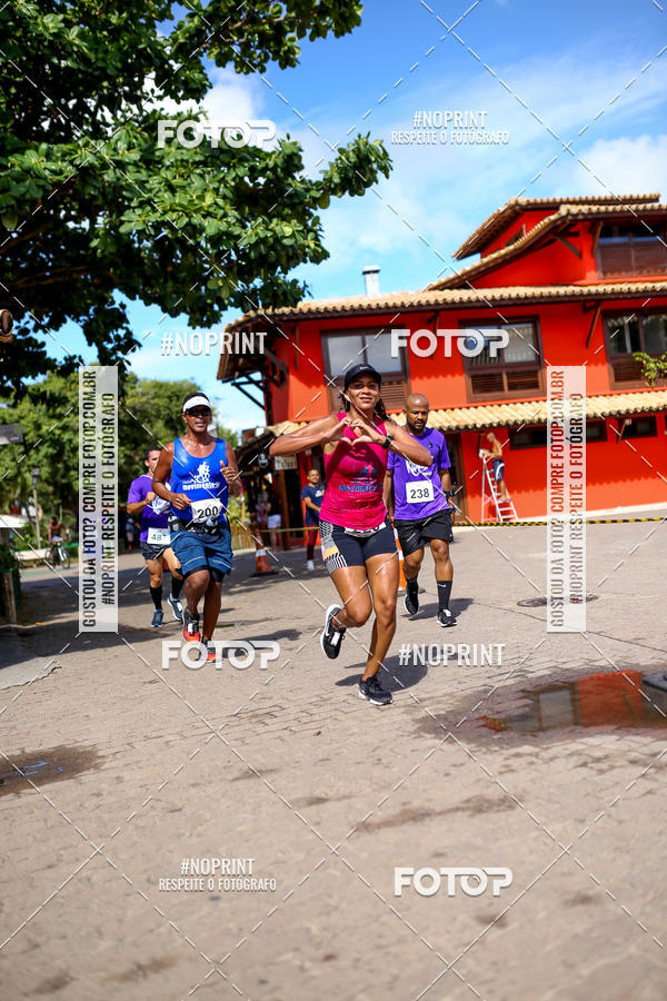 Buy your photos of the event15 Corrida Rstica de Praia do Forte on Fotop