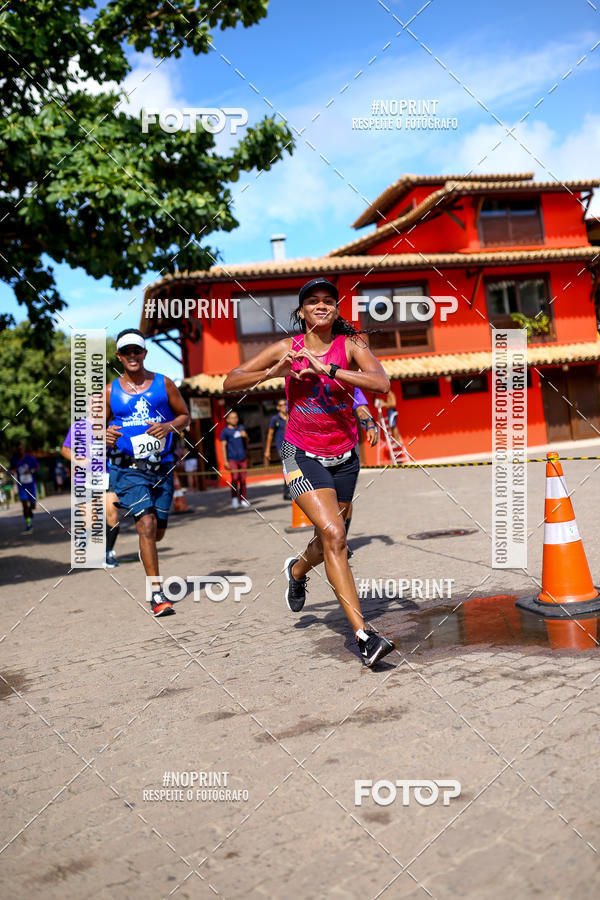 Buy your photos of the event15 Corrida Rstica de Praia do Forte on Fotop