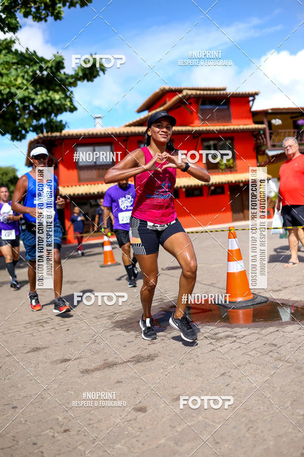 Buy your photos of the event15 Corrida Rstica de Praia do Forte on Fotop