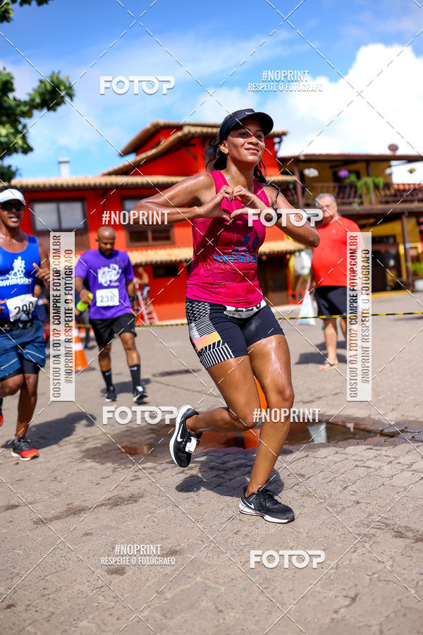 Buy your photos of the event15 Corrida Rstica de Praia do Forte on Fotop