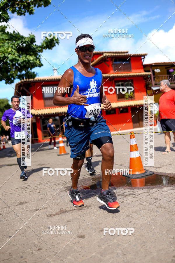 Buy your photos of the event15 Corrida Rstica de Praia do Forte on Fotop