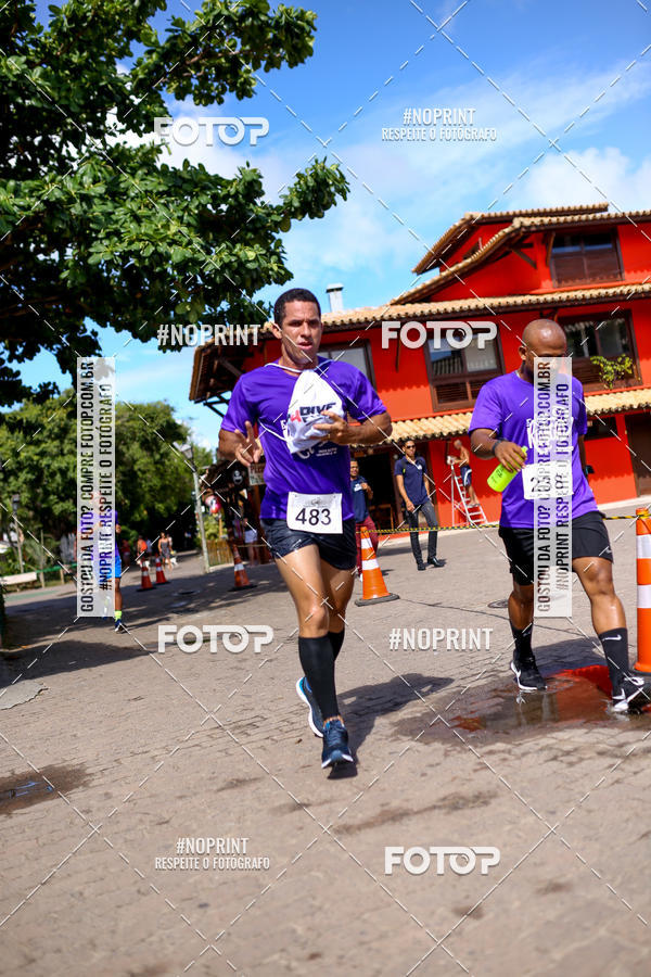 Buy your photos of the event15 Corrida Rstica de Praia do Forte on Fotop