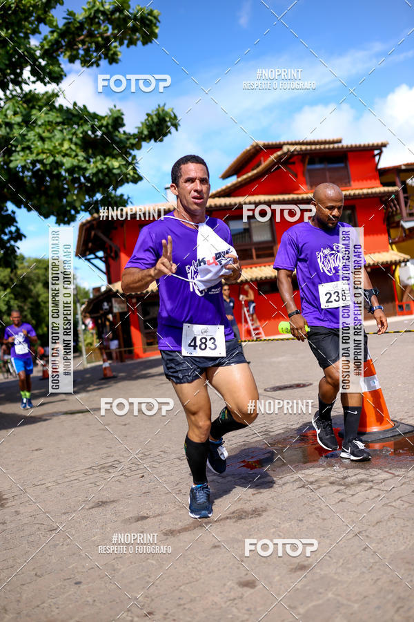 Buy your photos of the event15 Corrida Rstica de Praia do Forte on Fotop