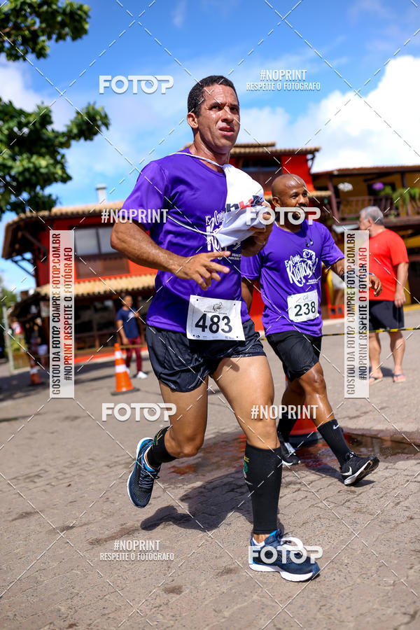 Buy your photos of the event15 Corrida Rstica de Praia do Forte on Fotop