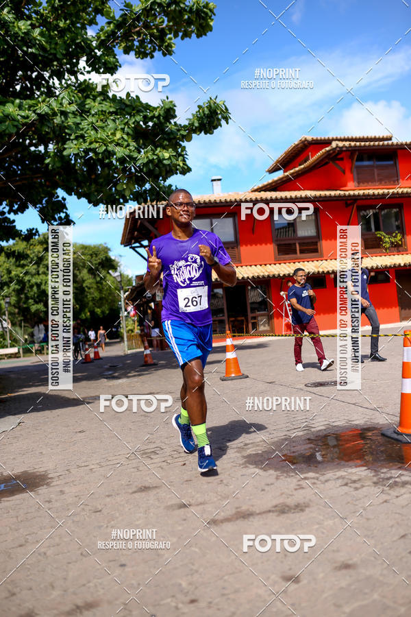 Buy your photos of the event15 Corrida Rstica de Praia do Forte on Fotop
