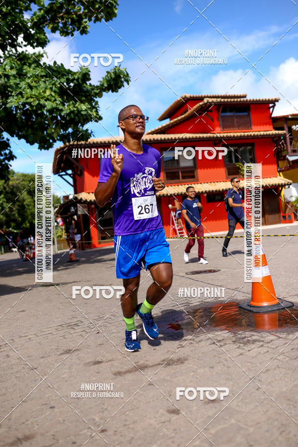 Buy your photos of the event15 Corrida Rstica de Praia do Forte on Fotop