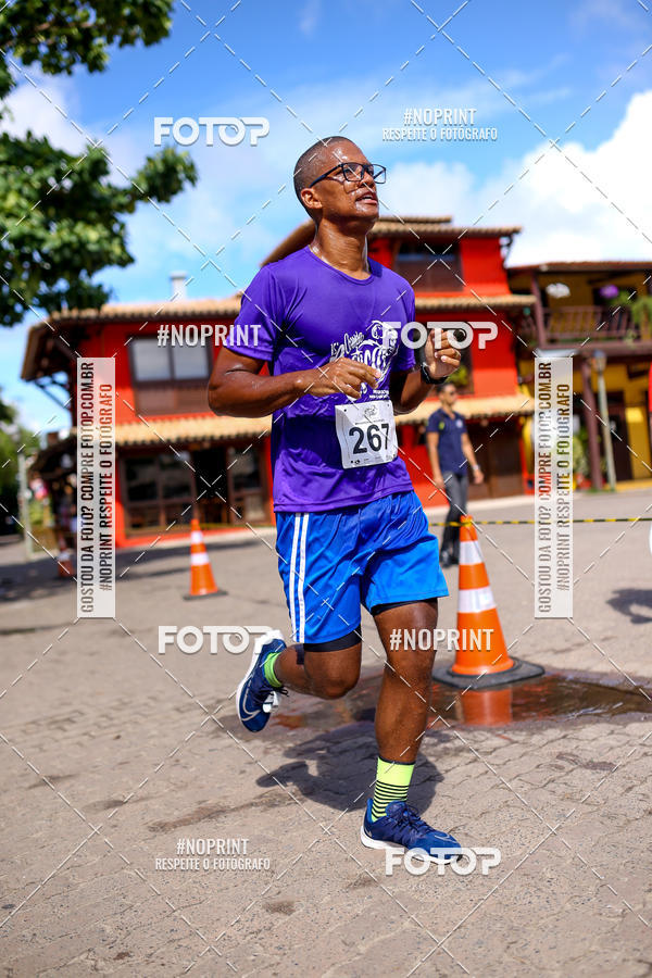 Buy your photos of the event15 Corrida Rstica de Praia do Forte on Fotop